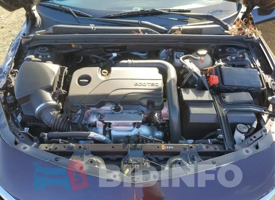 1G1ZD5ST2LF068665 Photo# 11