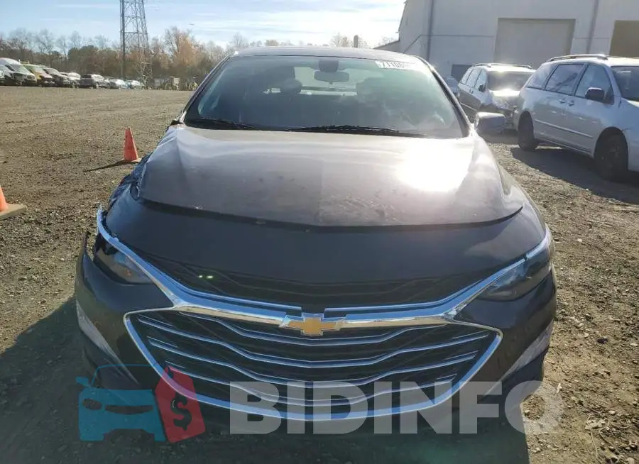 1G1ZD5ST2LF068665 Photo# 5