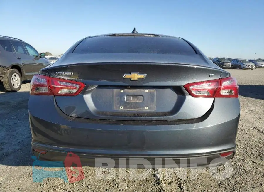 1G1ZD5ST3LF121521 Photo# 6
