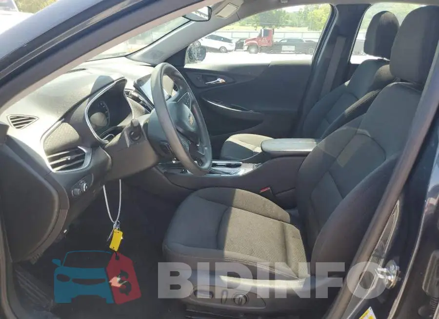 1G1ZD5ST4LF121513 Photo# 7