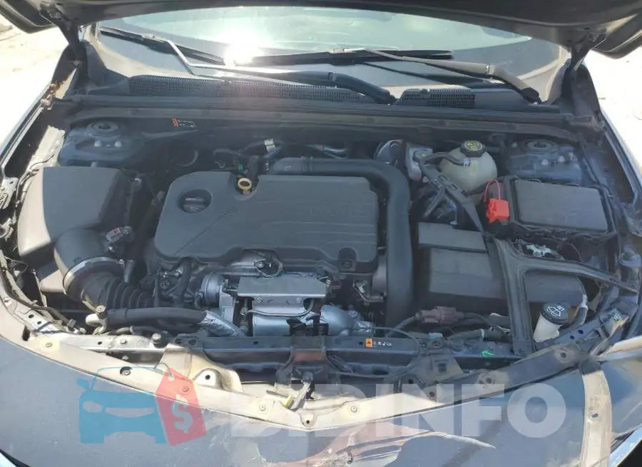 1G1ZD5ST4LF121513 Photo# 11