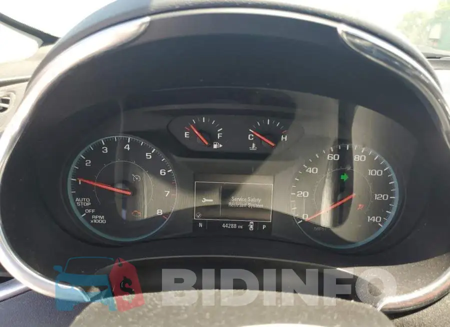 1G1ZD5ST4LF121513 Photo# 9