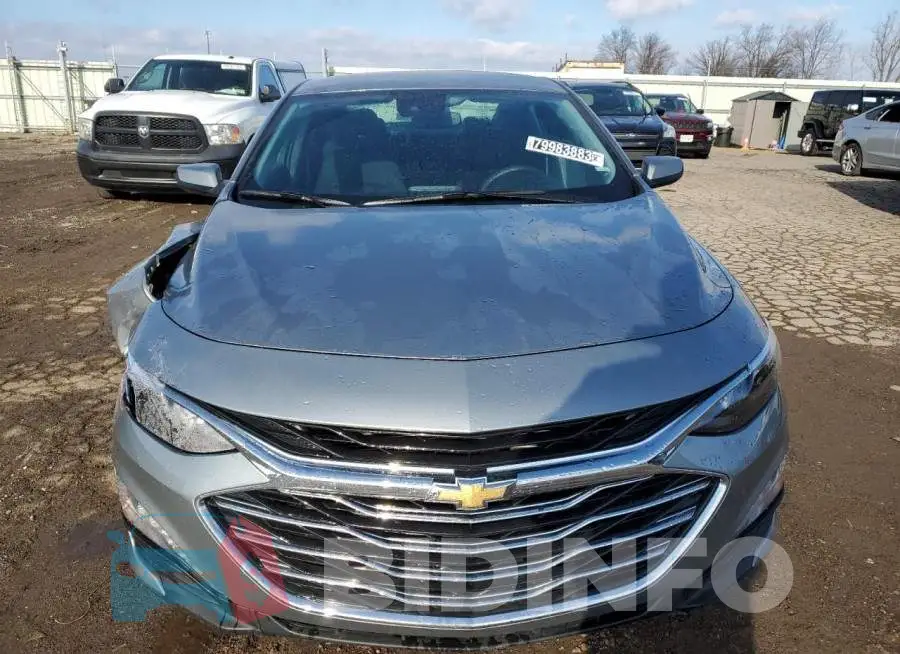 1G1ZD5ST5RF127037 Photo# 5