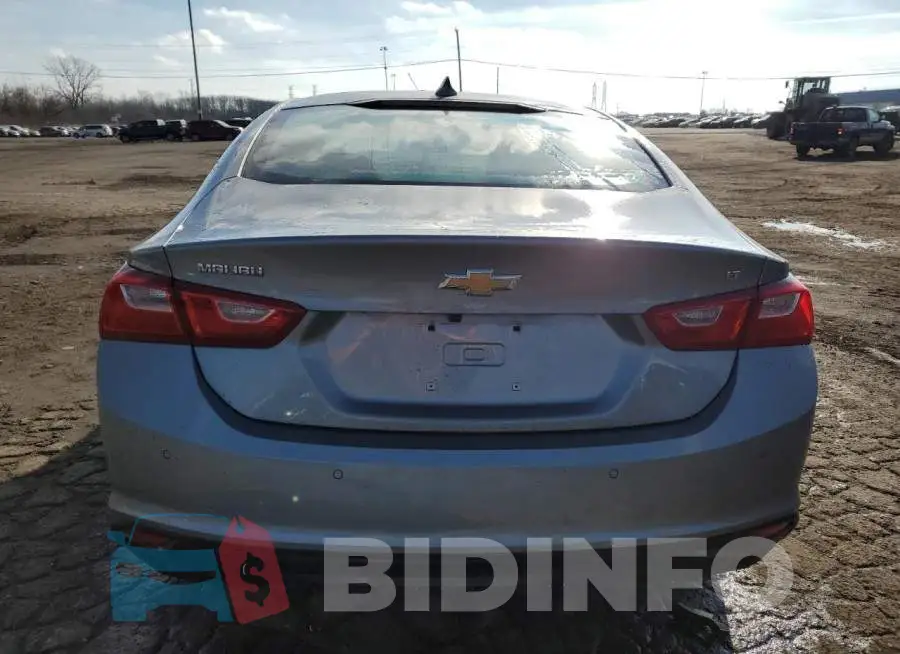 1G1ZD5ST5RF127037 Photo# 6