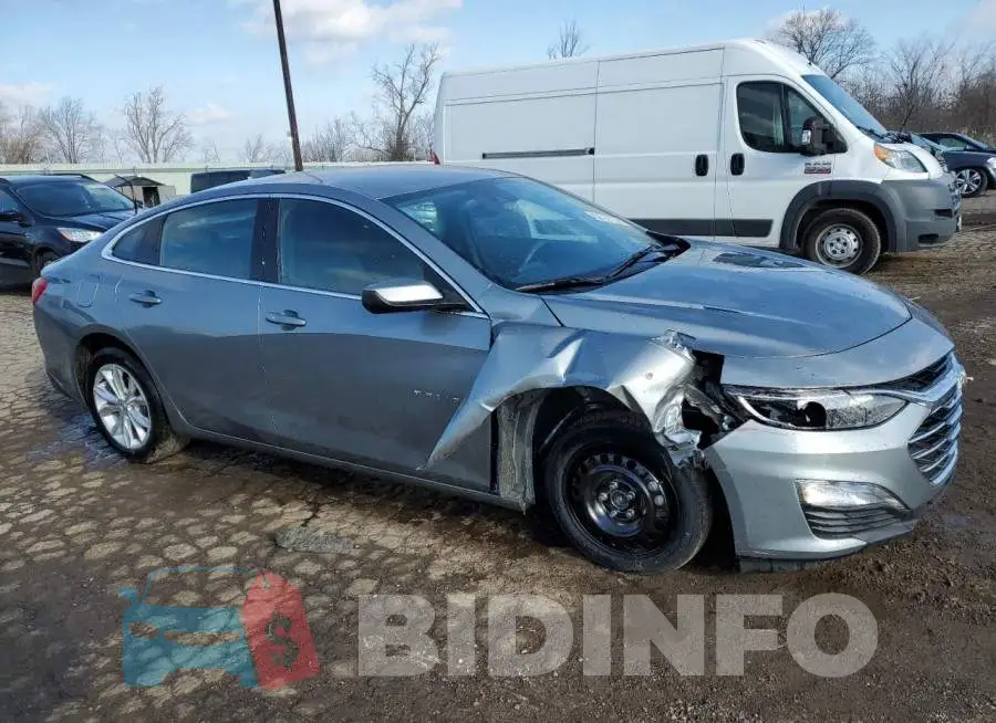 1G1ZD5ST5RF127037 Photo# 4
