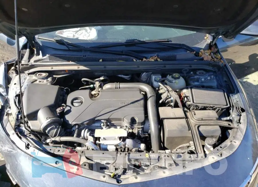 1G1ZD5ST6KF142782 Photo# 11