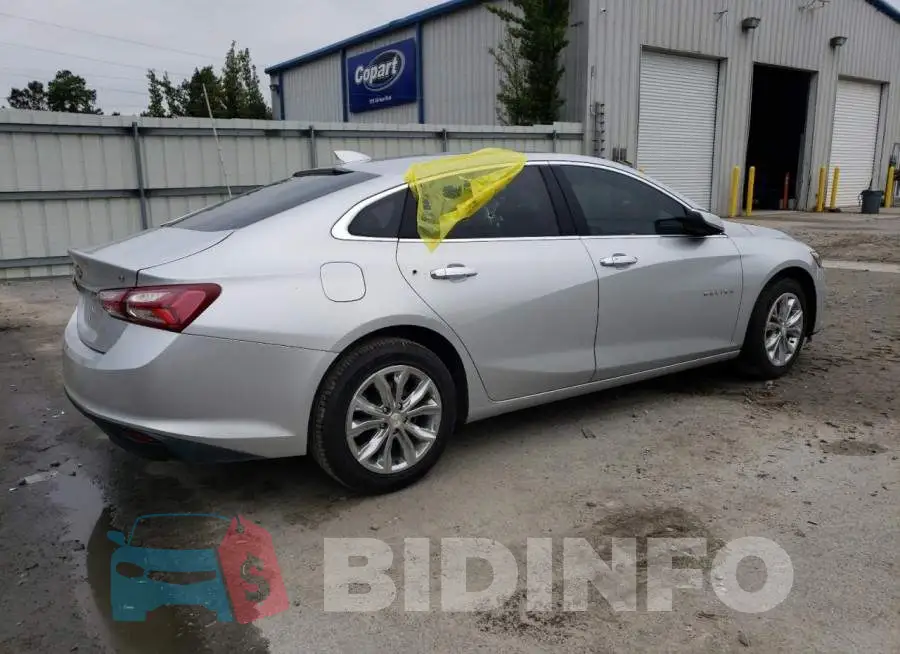 1G1ZD5ST6LF114949 Photo# 3