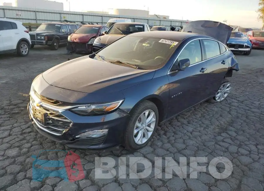 1G1ZD5ST6MF007272 Photo# 1