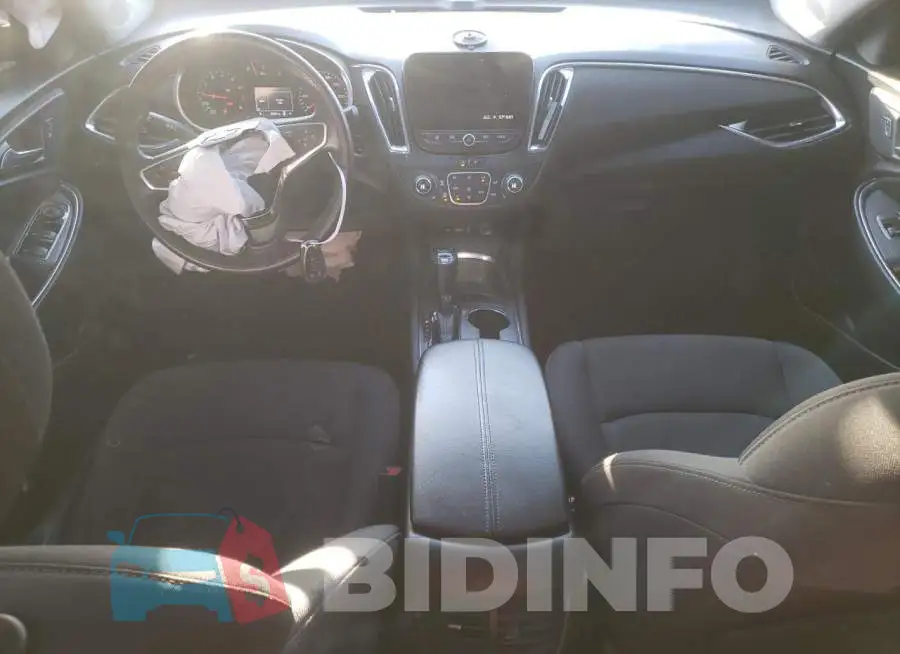 1G1ZD5ST7LF112529 Photo# 8