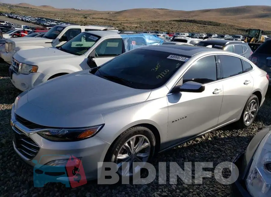 1G1ZD5ST7LF112529 Photo# 1