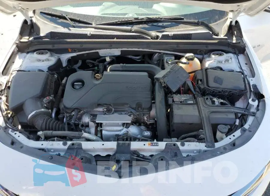1G1ZD5STXKF135589 Photo# 11