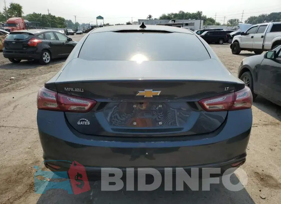 1G1ZD5STXMF072979 Photo# 6
