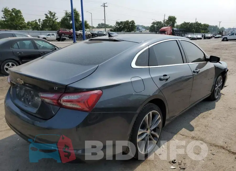 1G1ZD5STXMF072979 Photo# 3