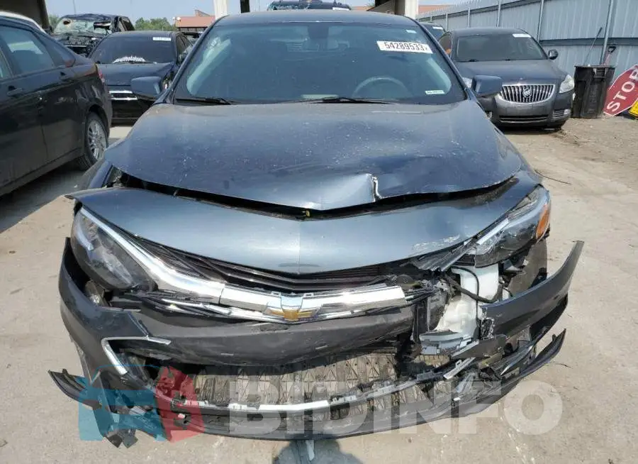 1G1ZD5STXMF072979 Photo# 5