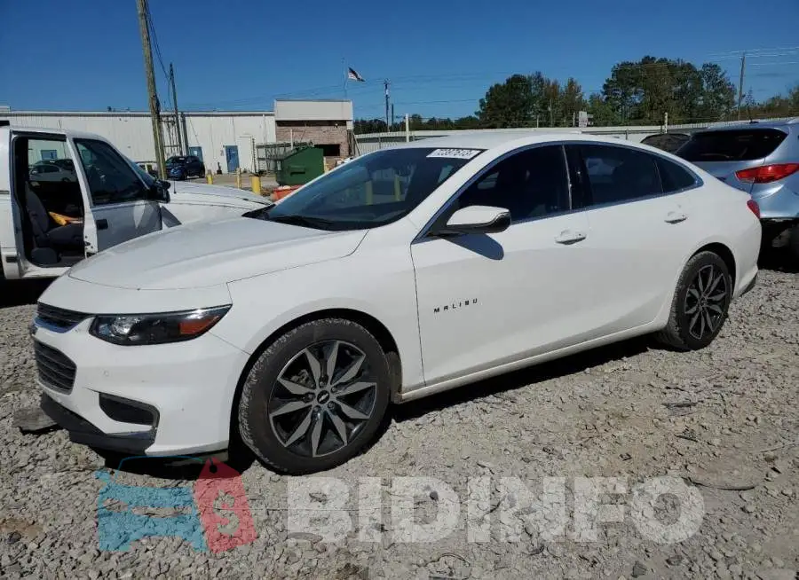 1G1ZF5SX2GF213626 Photo# 1