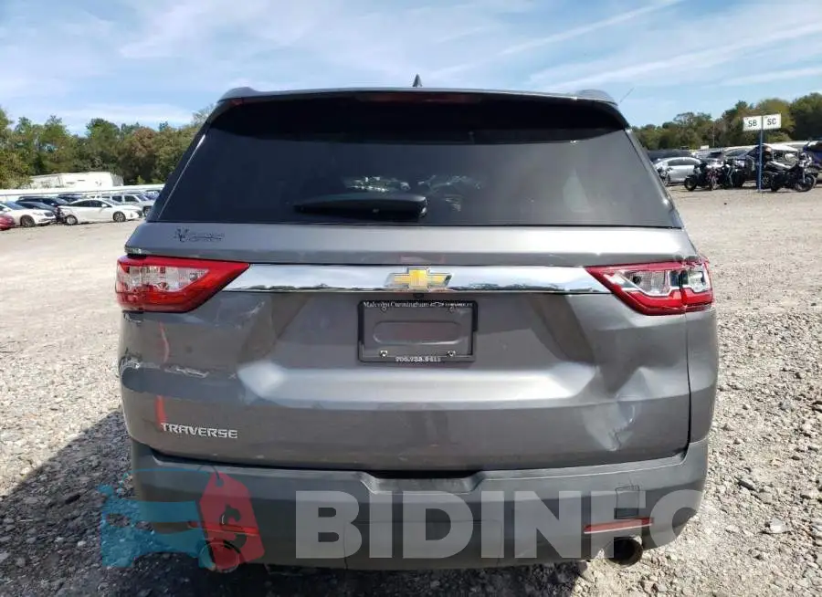 1GNERFKW7KJ260593 Photo# 6
