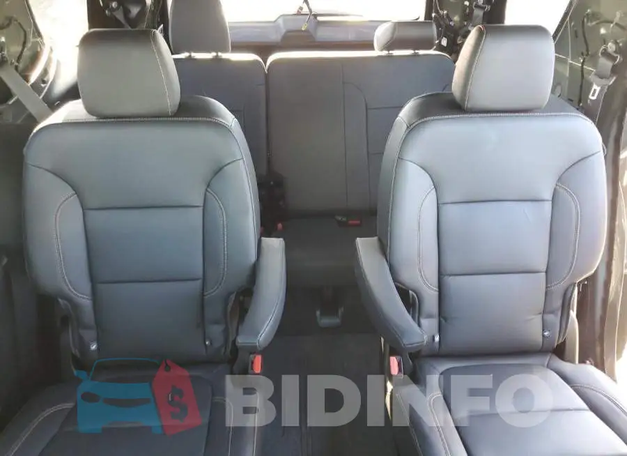 1GNERJKW7MJ189515 Photo# 10