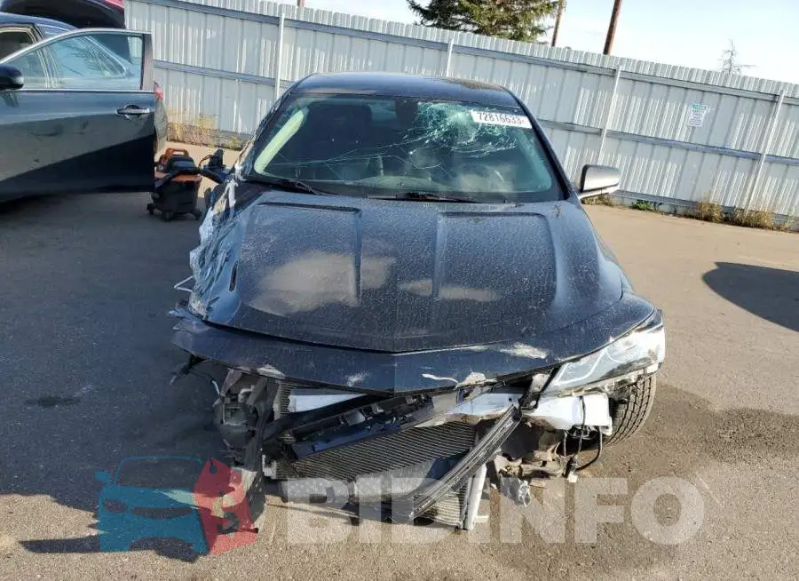 2G1125S31F9120237 Photo# 5