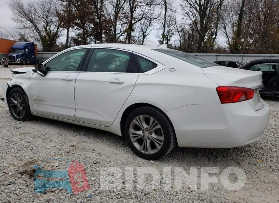 2G1125S32E9122996 Photo# 2