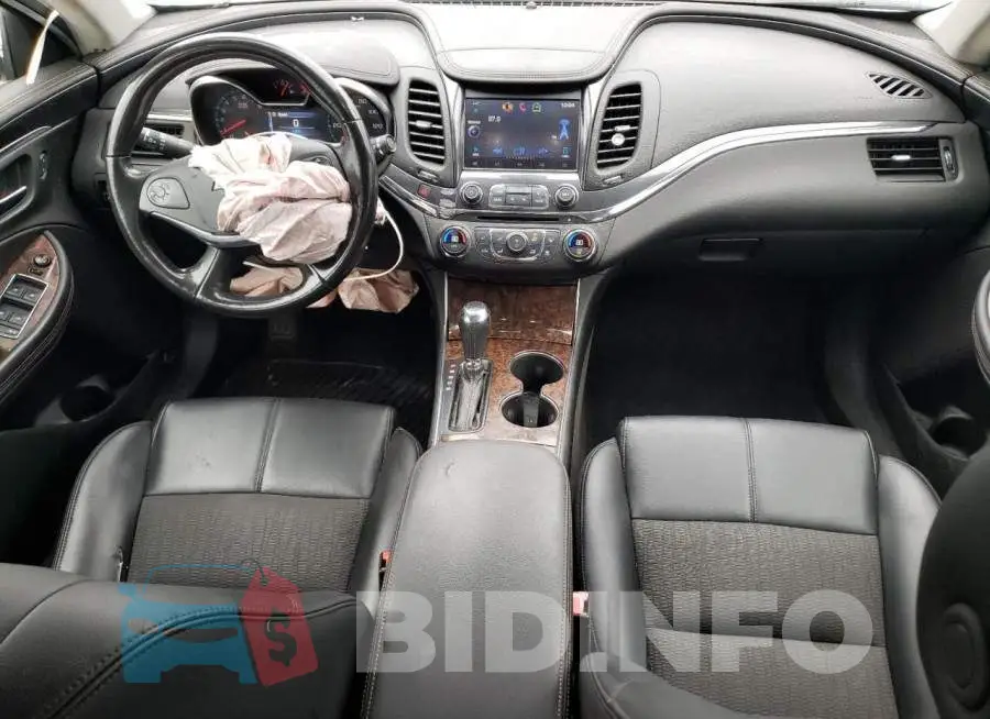 2G1125S32E9122996 Photo# 8