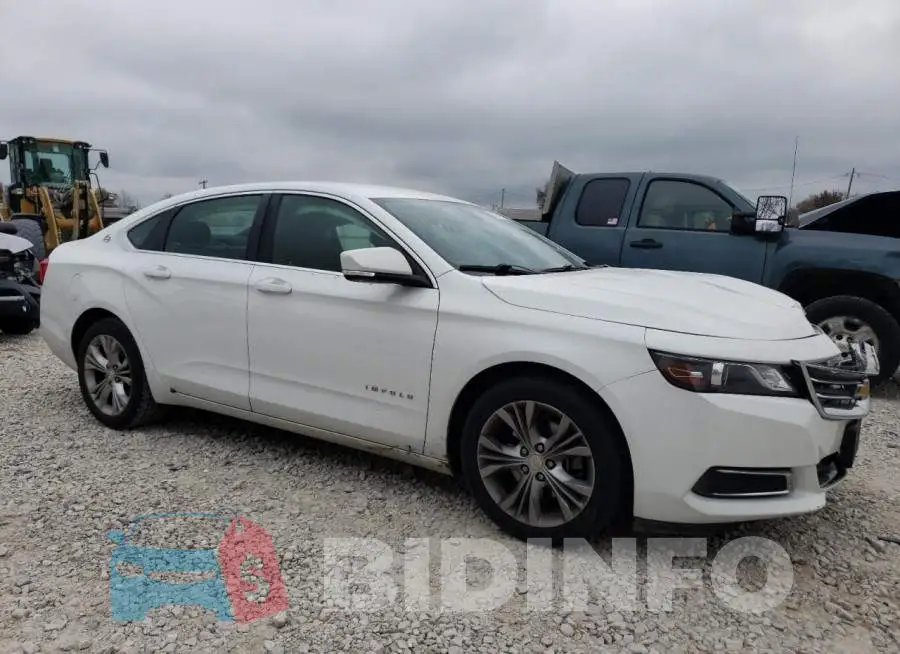 2G1125S32E9122996 Photo# 4