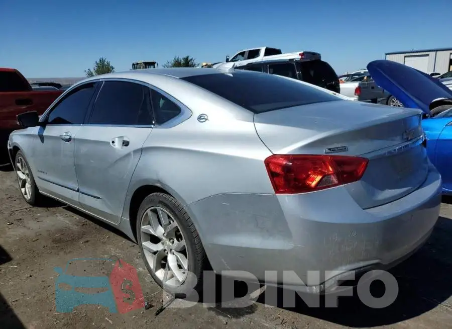 2G1145S31H9142185 Photo# 2