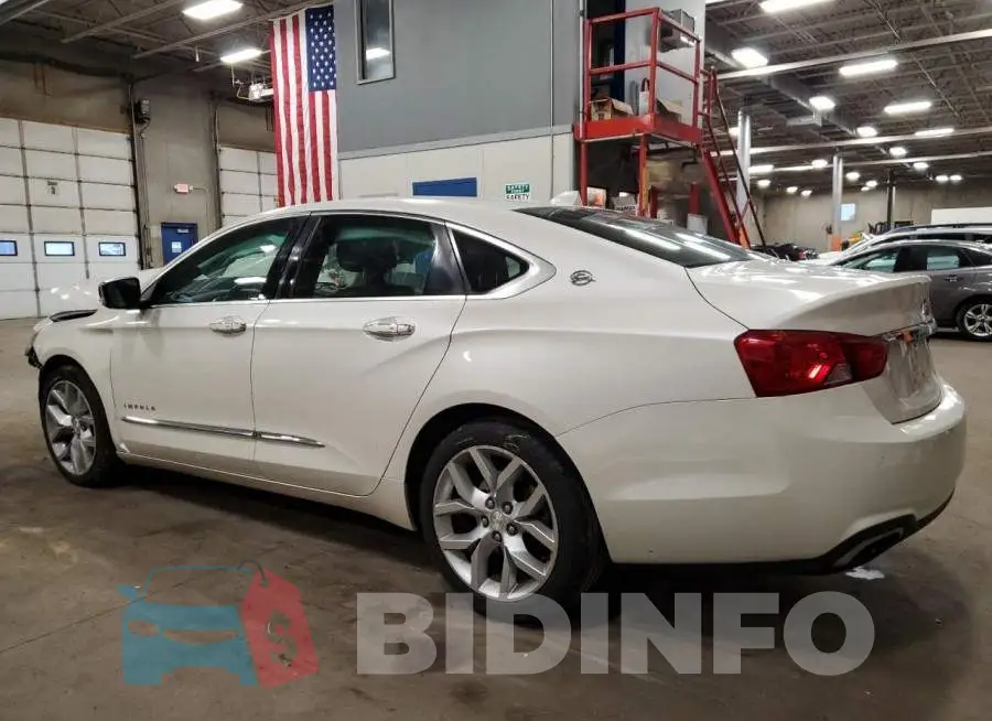 2G1155S39E9212993 Photo# 2