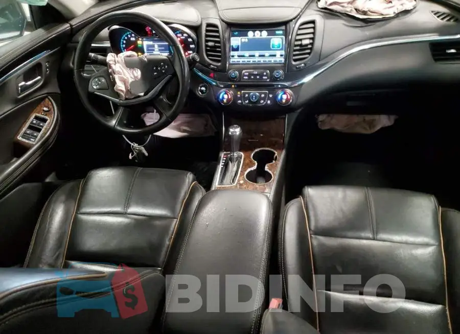 2G1155S39E9212993 Photo# 8