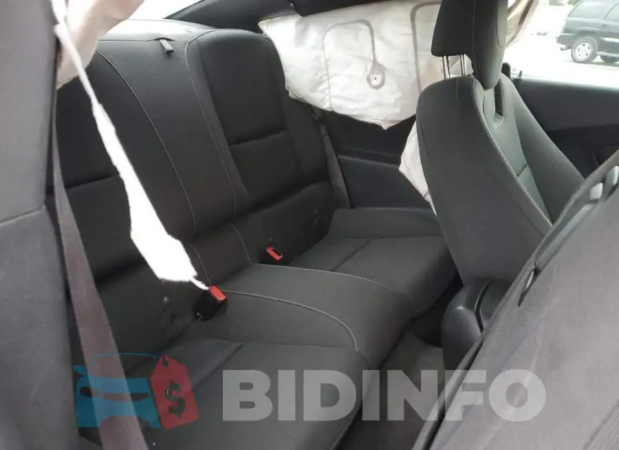 2G1FB1E35E9123781 Photo# 10