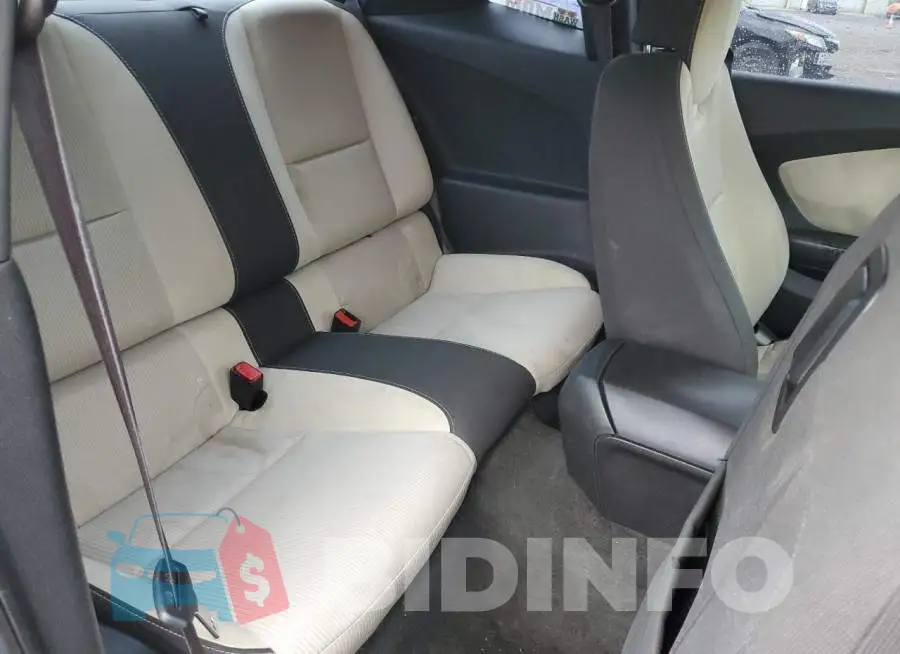 2G1FB1E37E9226572 Photo# 10