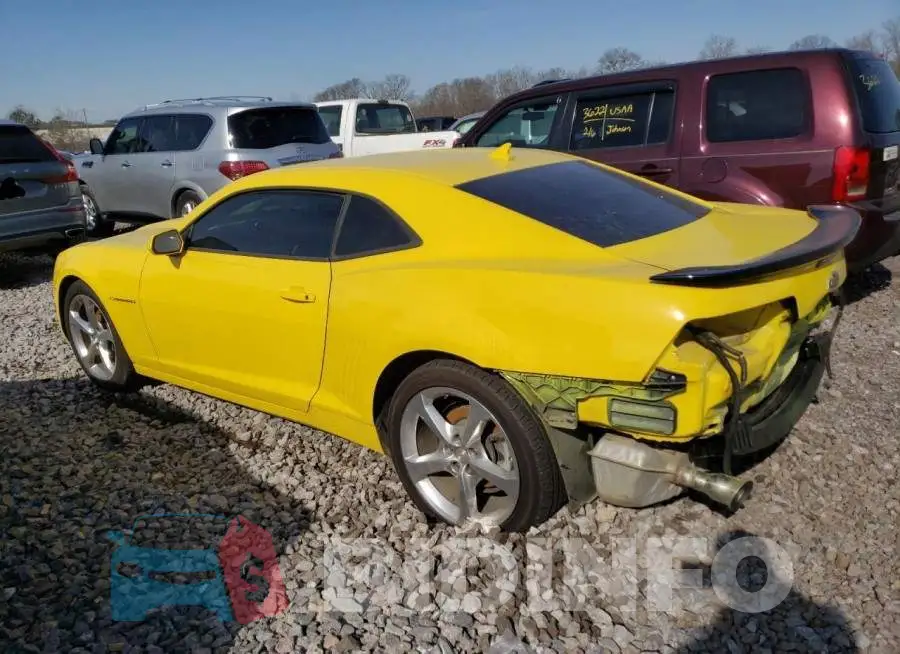 2G1FD1E36F9152170 Photo# 2