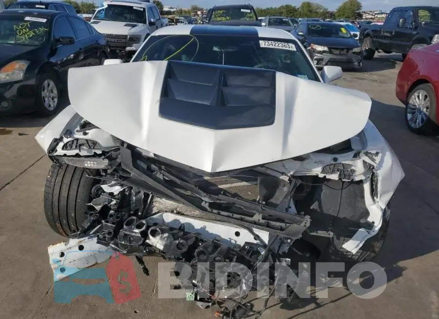 2G1FL1EP4F9800174 Photo# 5
