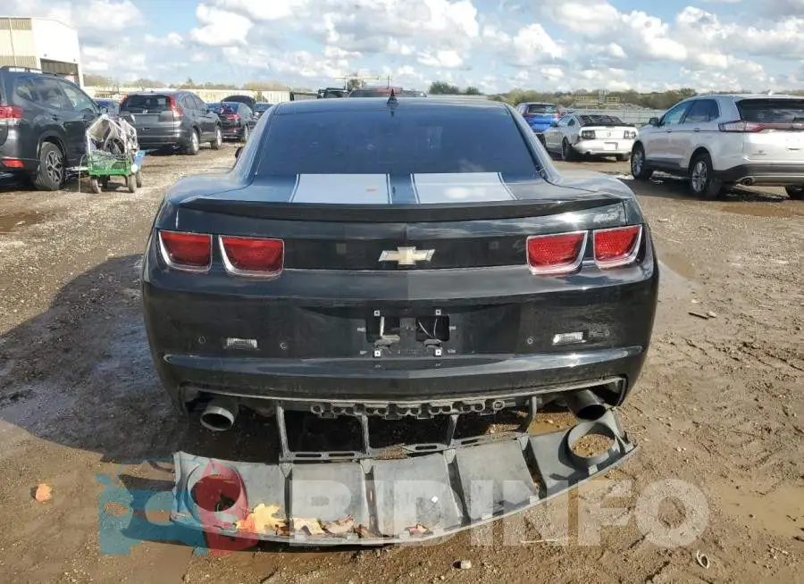 2G1FT1EW3D9103812 Photo# 6
