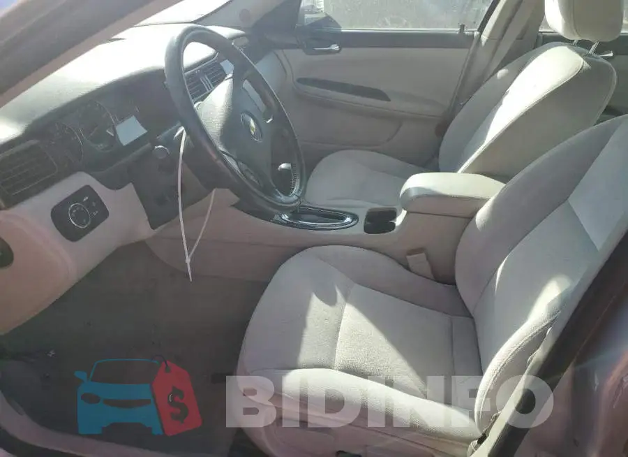 2G1WB5E30E1105727 Photo# 7
