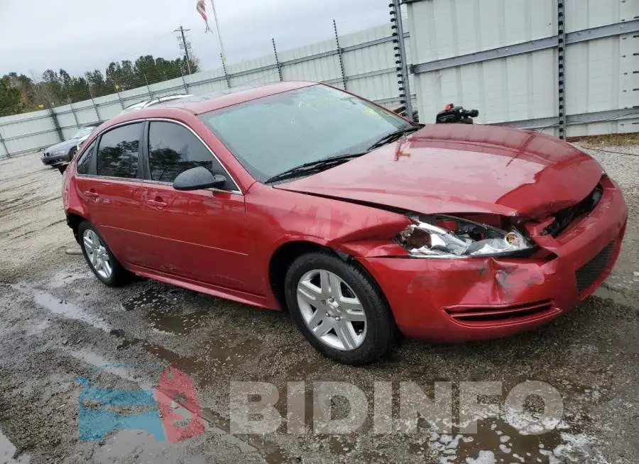 2G1WB5E33F1135399 Photo# 4