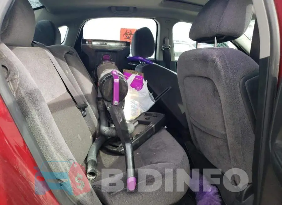 2G1WB5E35E1151666 Photo# 10