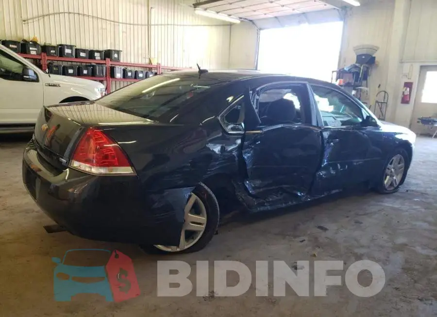 2G1WB5E39E1109517 Photo# 3