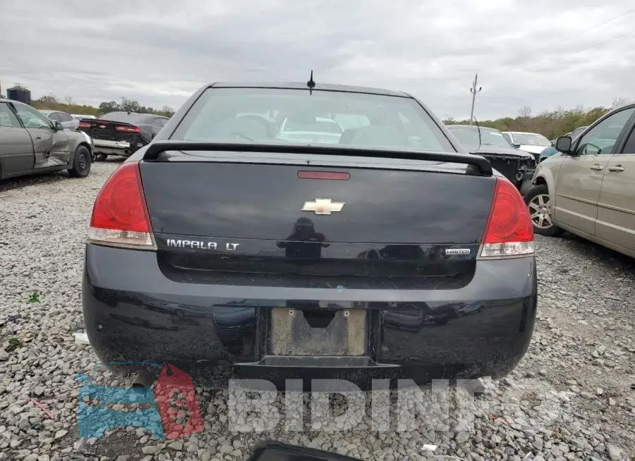 2G1WB5E3XE1164381 Photo# 6