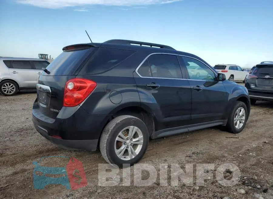 2GNALBEK3F6286435 Photo# 3