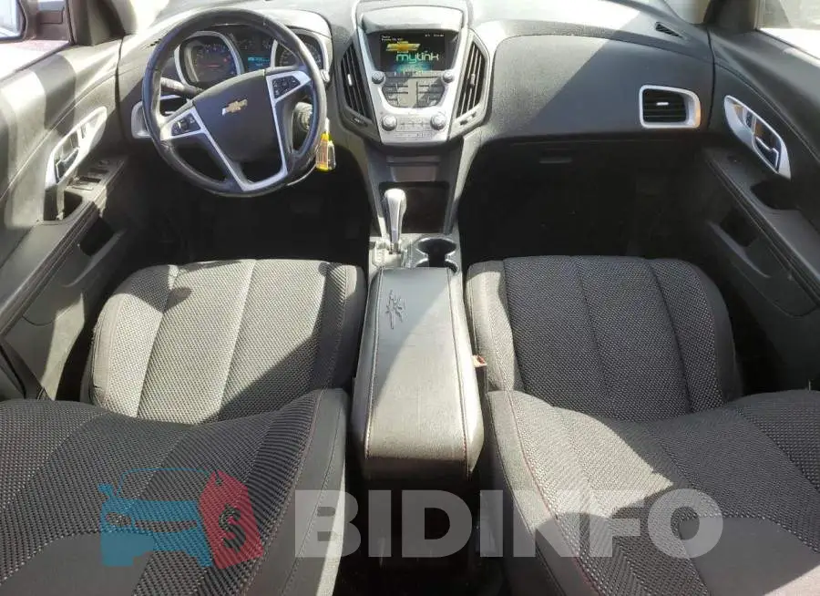 2GNALBEK4F6288484 Photo# 8