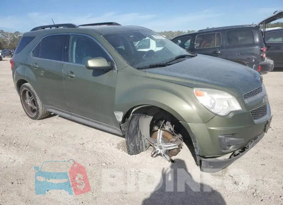 2GNALBEK4F6288484 Photo# 4