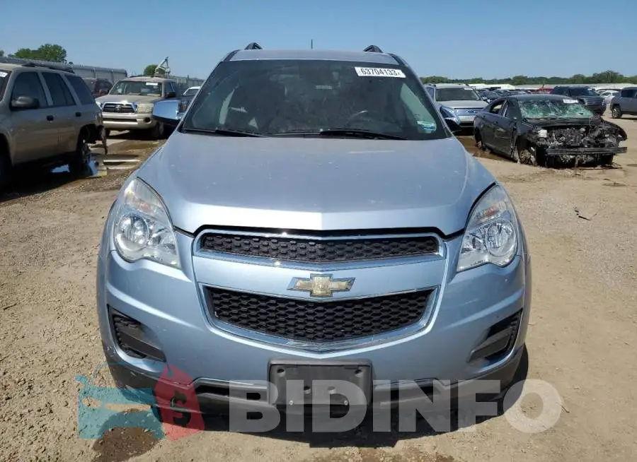 2GNALBEK8F6173578 Photo# 5