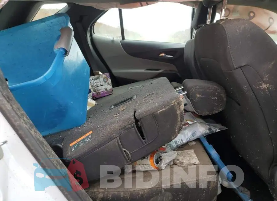 2GNAX5EV1N6144048 Photo# 11