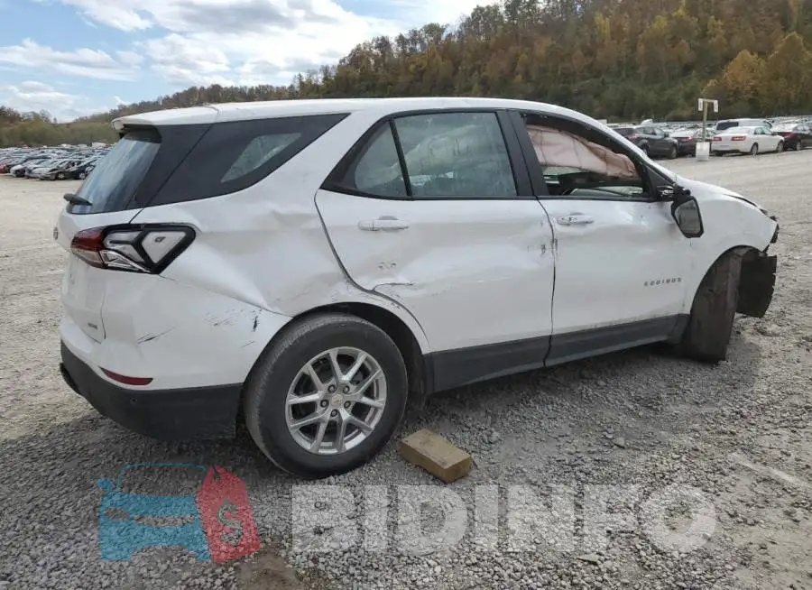 2GNAX5EV1N6144048 Photo# 3