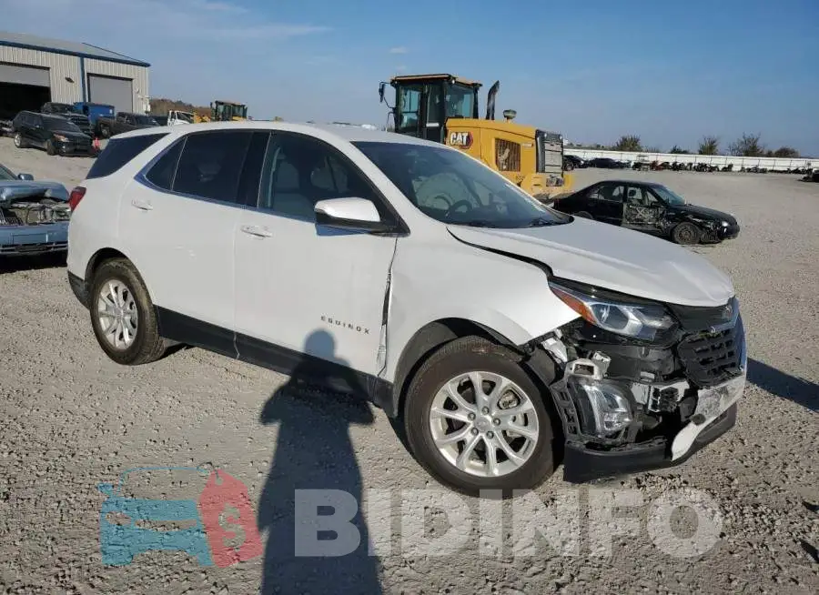 2GNAXSEV2J6285512 Photo# 4