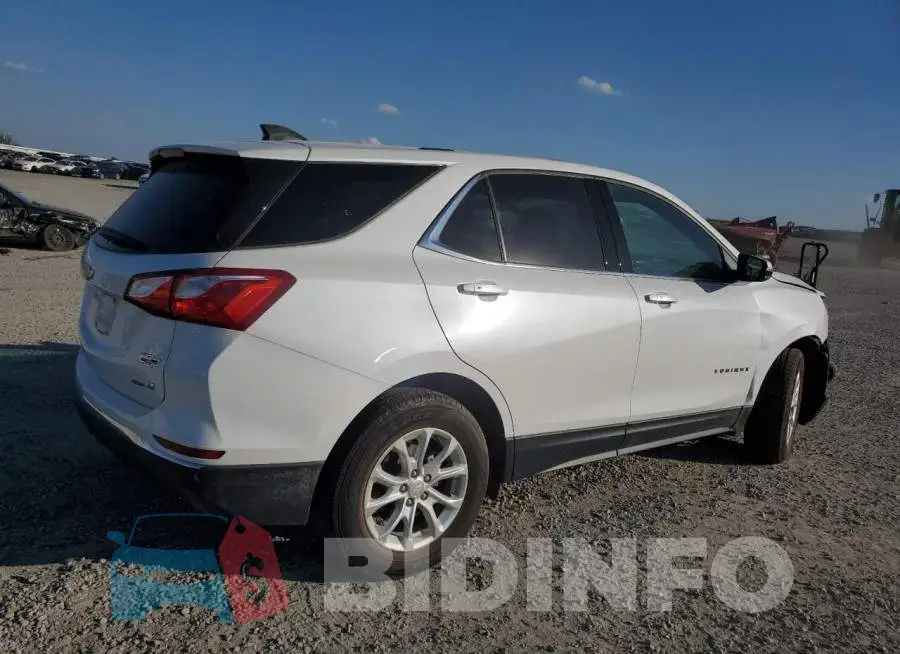 2GNAXSEV2J6285512 Photo# 3
