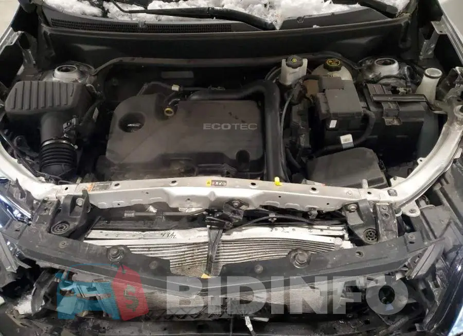2GNAXSEV9J6187464 Photo# 12