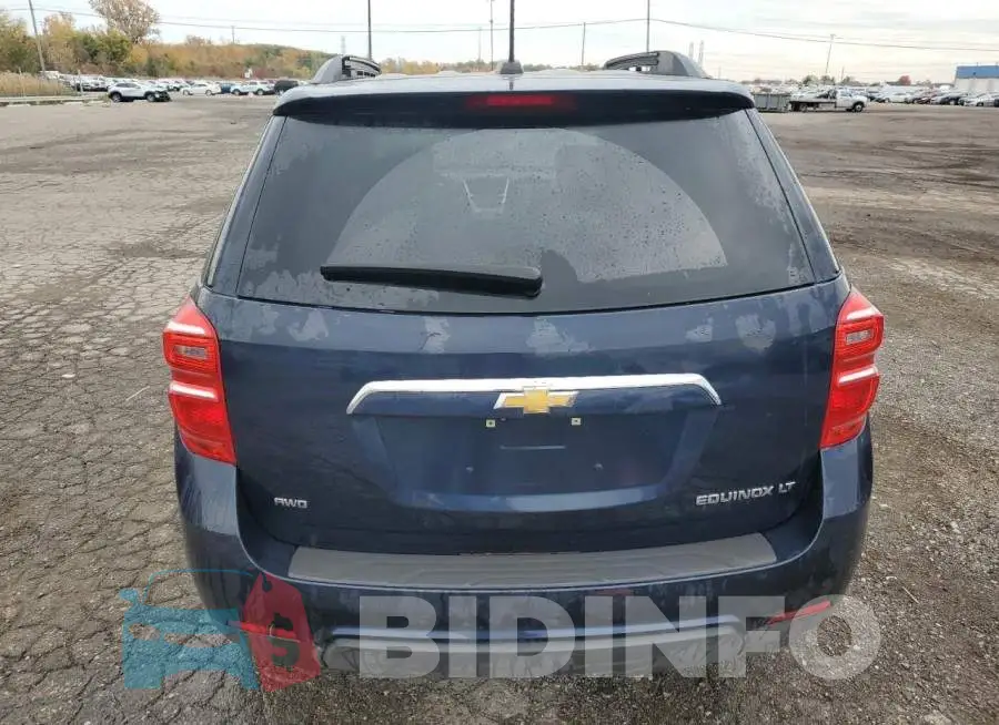 2GNFLFEK4G6111612 Photo# 6