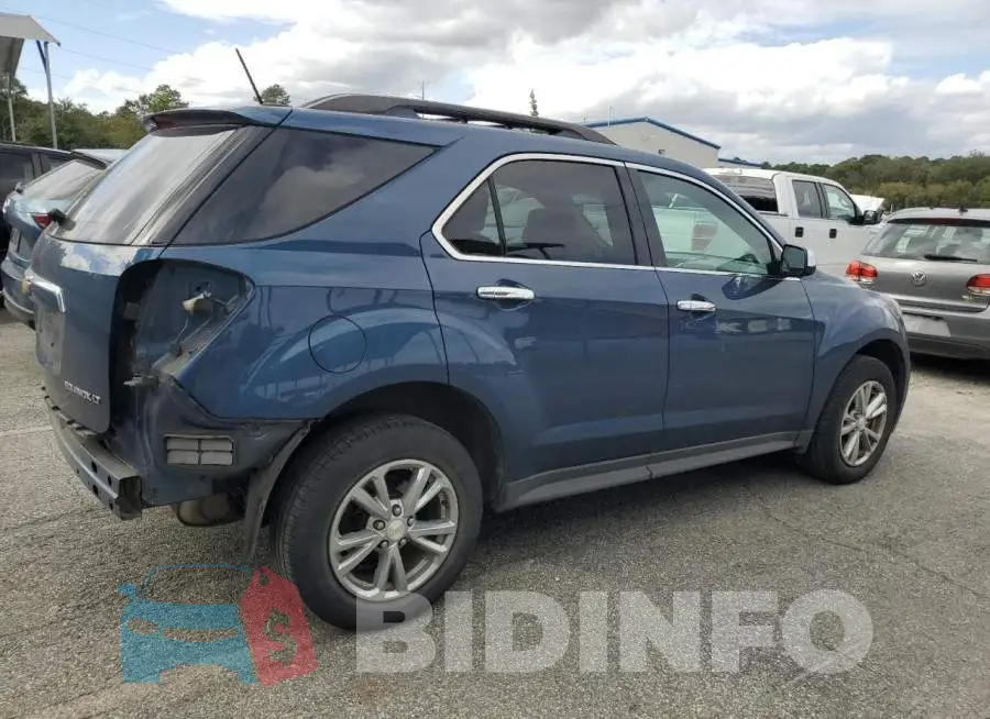 2GNFLFEK8G6258547 Photo# 3