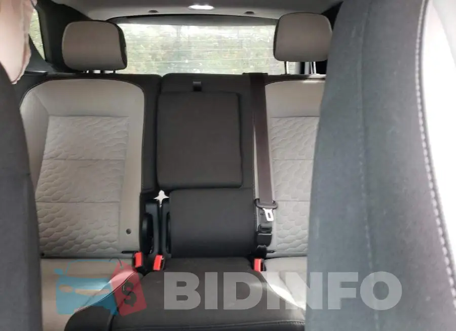 3GNAXHEV6LS633366 Photo# 10